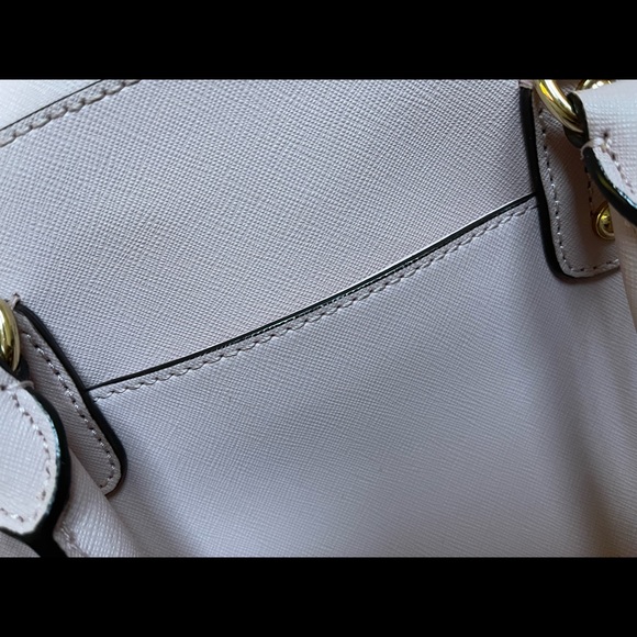 Michael Kors Bag - LIGHT PINK 👚🌸💕 - Picture 5 of 5